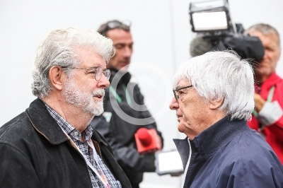 Formel 1
