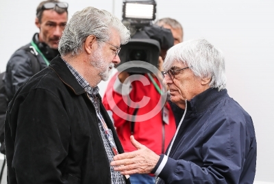 Formel 1