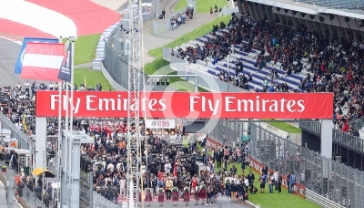 Formel 1