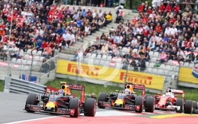 Formel 1
