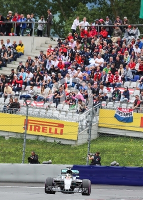 Formel 1