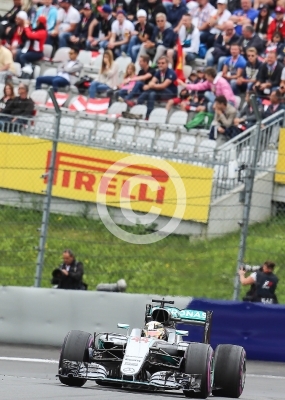 Formel 1