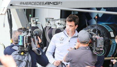 Formel 1