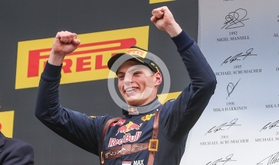 Formel 1