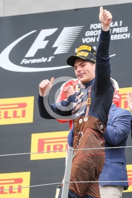 Formel 1