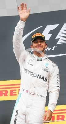 Formel 1