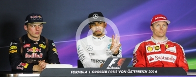 Formel 1