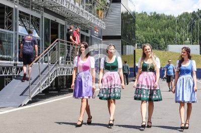 Formel 1