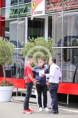 Formel 1