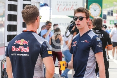Formel 1