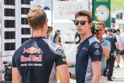 Formel 1