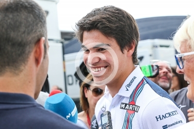 Formel 1