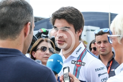 Formel 1