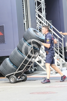 Formel 1