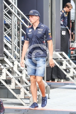 Formel 1