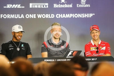 Formel 1
