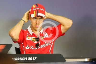 Formel 1