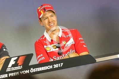Formel 1