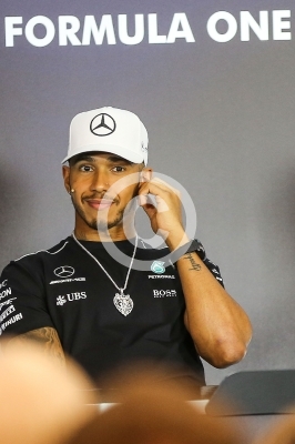 Formel 1