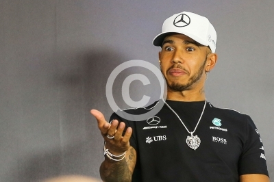 Formel 1