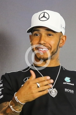 Formel 1