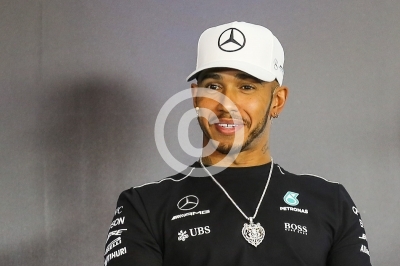 Formel 1