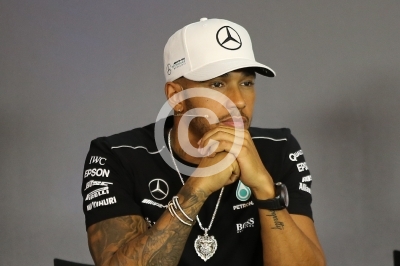 Formel 1