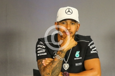Formel 1