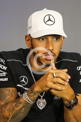 Formel 1