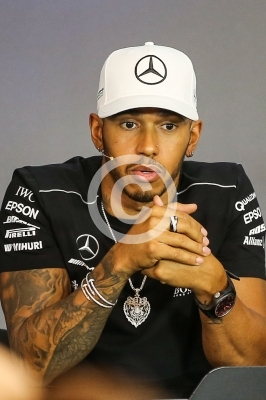 Formel 1
