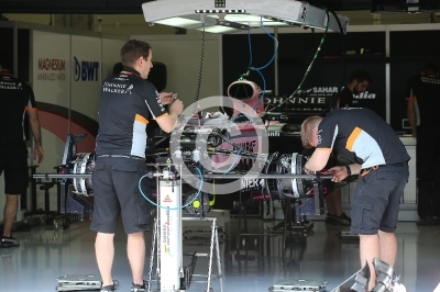 Formel 1