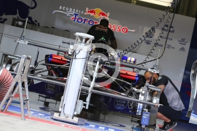 Formel 1