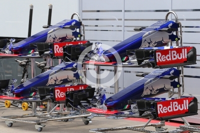 Formel 1