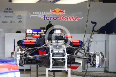 Formel 1