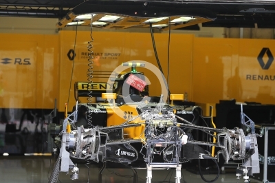 Formel 1