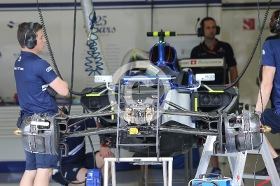 Formel 1