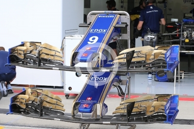 Formel 1
