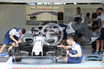 Formel 1