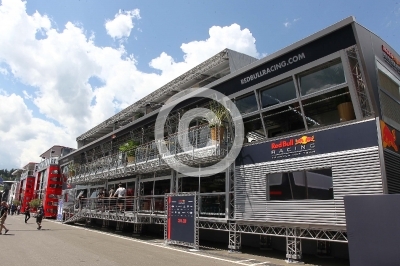 Formel 1