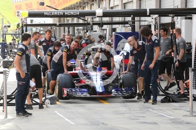 Formel 1