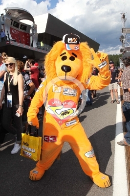 Formel 1