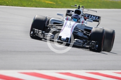 Formel 1