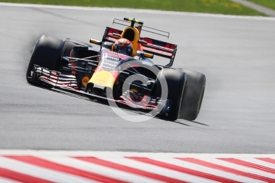 Formel 1