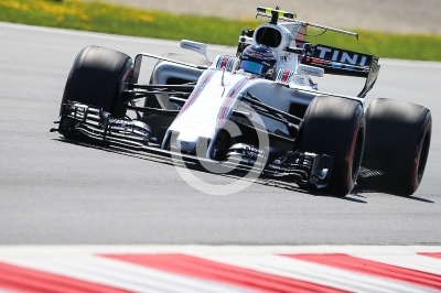 Formel 1