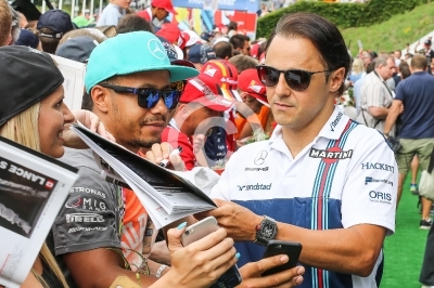 Formel 1