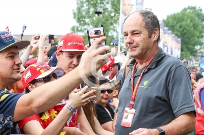 Formel 1