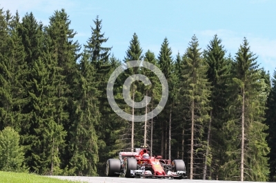 Formel 1
