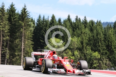 Formel 1