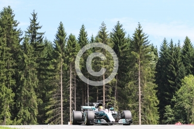 Formel 1