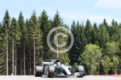 Formel 1